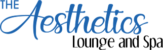 The Aesthetics Lounge and Spa Indianapolis