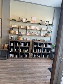 Nature's Remedy Day Spa