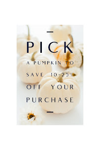 Posh Salon - Spa - Boutique