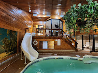 Sybaris Indianapolis