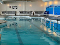 Harborside Hotel, Spa & Marina