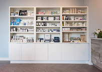 Portland Regency Hotel & Spa