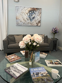 Portland Regency Hotel & Spa