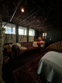 Bar Harbor Inn & Spa