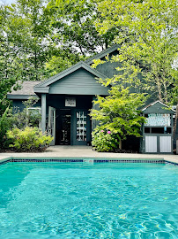 Bar Harbor Inn & Spa