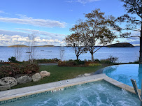 The Spa at Saco Mills