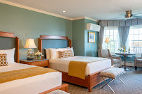 The Spa at Saco Mills