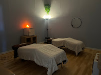 Adeline Wellness Spa