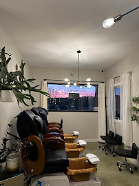 Astraea Wellness Spa