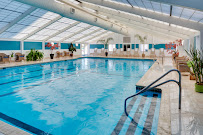 The Salt Works & Spa