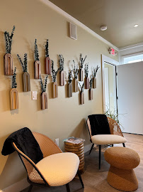 Pura Vida Day Spa