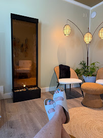 Pura Vida Day Spa