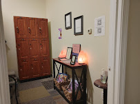 Refinement Day Spa