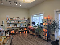 Refinement Day Spa
