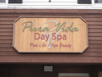 Essence Wellness Spa