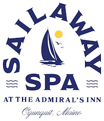 Meadowmere Resort, Ogunquit Resort Collection