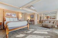The Fifth Om, holistic wellness spa