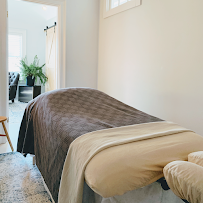 Southern Maine Skin Company