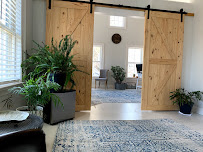 Southern Maine Skin Company