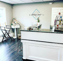 Ease Day Spa