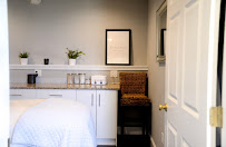 Ease Day Spa