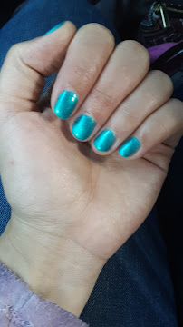 East Coast Traveling Spa