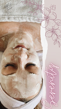 Calm Moments Spa