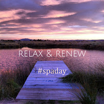 Opal Spa - Samoset Resort