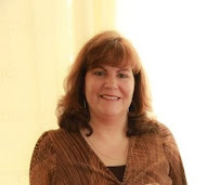 Opal Spa - Samoset Resort