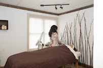 Opal Spa at Bar Harbor Club
