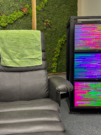 The Inn at Ocean's Edge