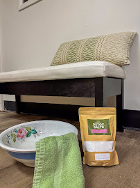 The Inn at Ocean's Edge