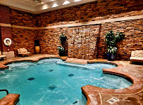 Sole'renity Spa at The Artesian