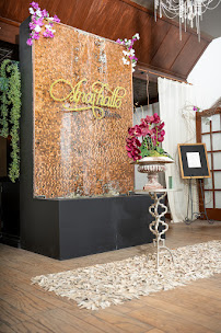 Anathallo Day Spa