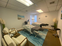 MaM Massage & Spa