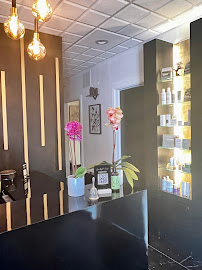 Amethyst & Sage Lifestyle Spa