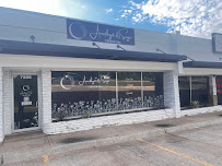 Amethyst & Sage Lifestyle Spa