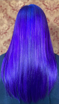 Royal Oak Salon & Spa