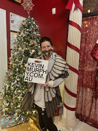 Royal Oak Salon & Spa