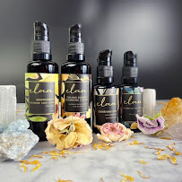 Omni Oasis Spa & Massage