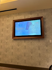 The Spa at Choctaw