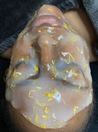 Kemela Spa