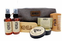 Kemela Spa