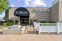 Echelon Day Spa