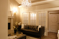 Emerge Medical & Well Spa