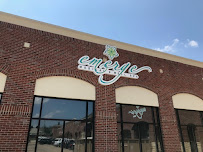 Emerge Medical & Well Spa