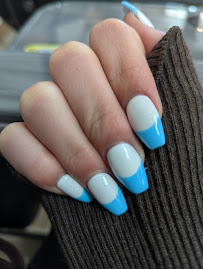 Sky Spa