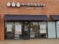 Elements Massage