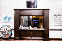 Elysian Wellness and Aesthetics