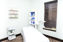Elysian Wellness and Aesthetics